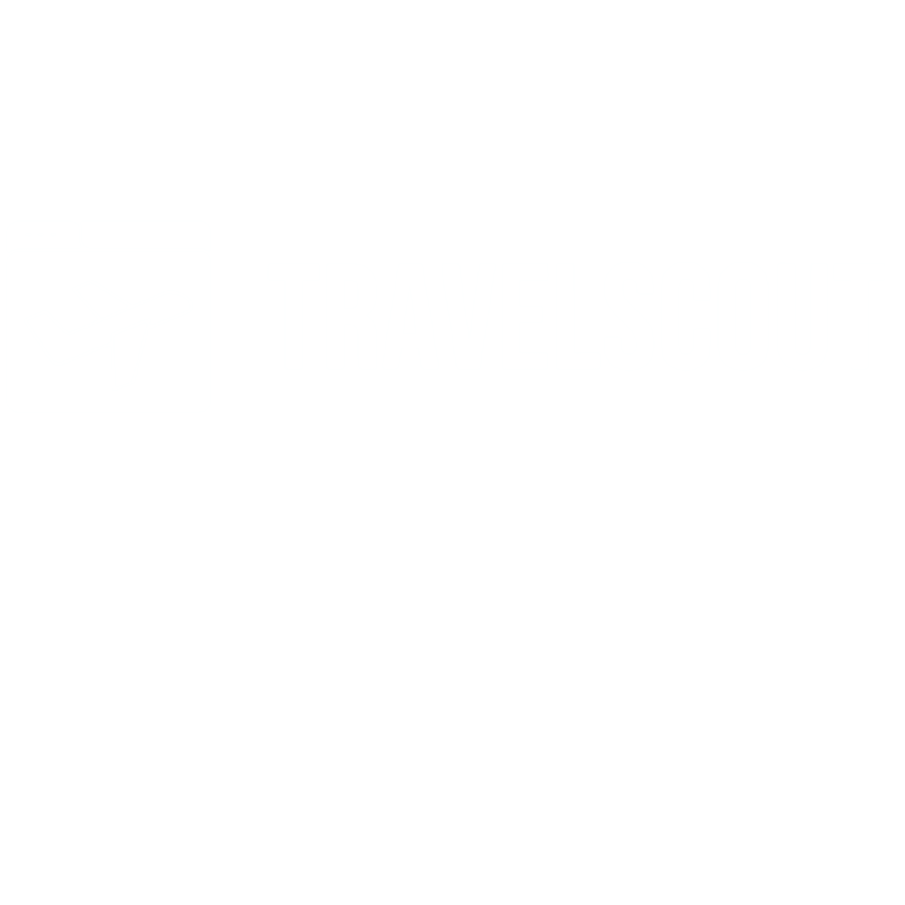 TravelScout