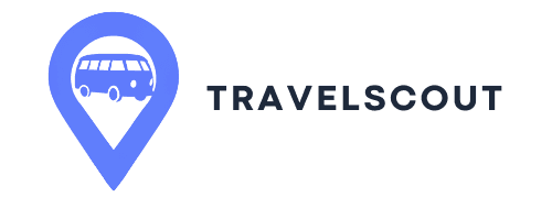 TravelScout